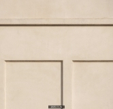 Ход строительства дома 49 в ЖК Европейский Берег -