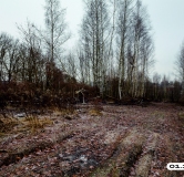 Ход строительства дома 3.5 в ЖК Рязанка Грин -