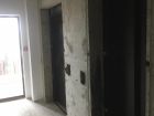 ЖК Утро - ход строительства, фото 45, Май 2020