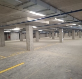 ЖК Космос - ход строительства,