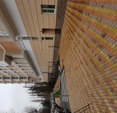 ЖК Студент - ход строительства,