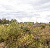 Ход строительства дома 10, корпус 4 в ЖК Кронфорт. Центральный -