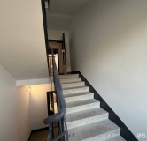 Ход строительства дома 23 в ЖК Авиатоr -