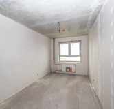 Ход строительства дома 7-4Б.2 в ЖК BershaCity -