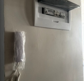 Ход строительства дома 5а в ЖК Новое Время -