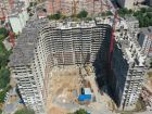 ЖК Сказка - ход строительства, фото 60, Июль 2020