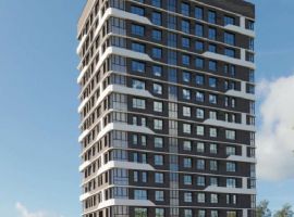 ЖД Уникум на Ленинском