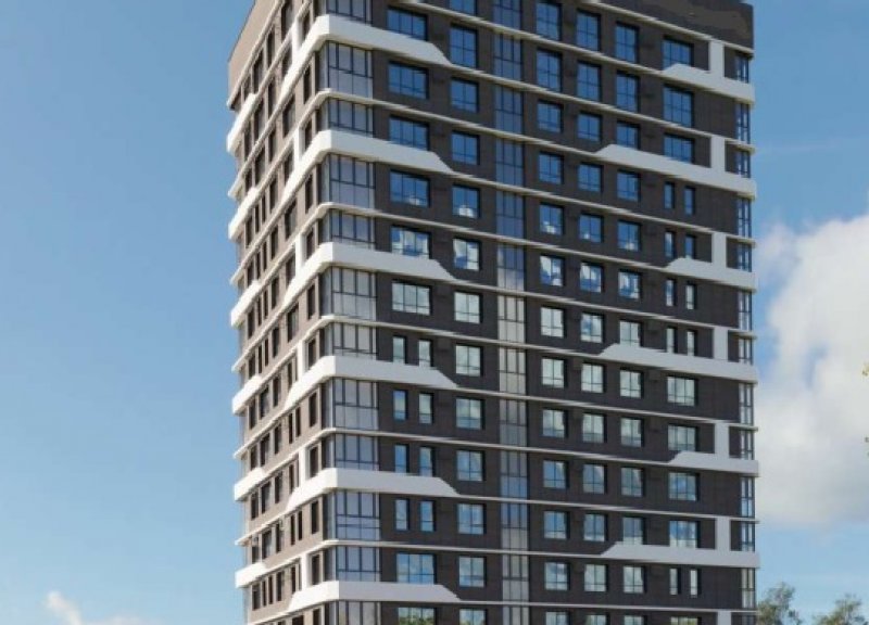 ЖД Уникум на Ленинском - фото 1