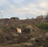 Ход строительства дома 9.2 в ЖК Форест -