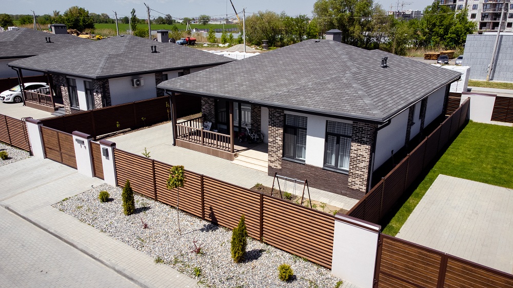 поселок солнечный батайск. коттеджный поселок батайск. жк легенда батайск. Green park батайск. грин парк батайск коттеджный поселок.