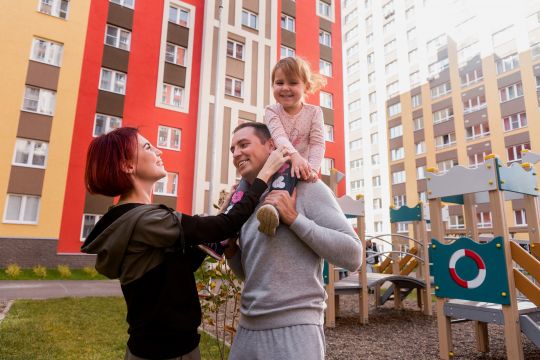 квартиры в кузнечихе в нижнем новгороде новостройки. Смотреть фото квартиры в кузнечихе в нижнем новгороде новостройки. Смотреть картинку квартиры в кузнечихе в нижнем новгороде новостройки. Картинка про квартиры в кузнечихе в нижнем новгороде новостройки. Фото квартиры в кузнечихе в нижнем новгороде новостройки