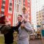 квартиры в кузнечихе в нижнем новгороде новостройки. Смотреть фото квартиры в кузнечихе в нижнем новгороде новостройки. Смотреть картинку квартиры в кузнечихе в нижнем новгороде новостройки. Картинка про квартиры в кузнечихе в нижнем новгороде новостройки. Фото квартиры в кузнечихе в нижнем новгороде новостройки