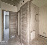 Ход строительства дома 96 в ЖК По ул. Танцорова -