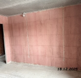 Ход строительства дома 14, поз.1 в ЖК По ул. Подлесная -