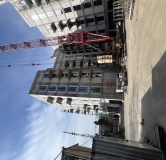 ЖК К15 - ход строительства,