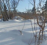 Ход строительства дома 1 в ЖК По ул. 9-я просека, 2-я линия -