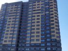 ЖК Приоритет - ход строительства, фото 5, Июнь 2021