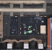 Ход строительства дома 1 в ЖК Квартал К3 -