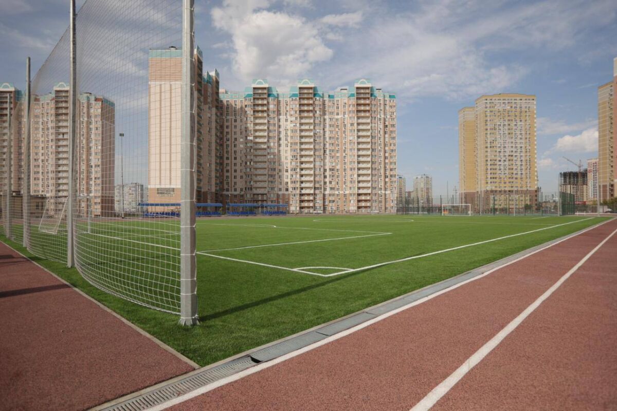 На Дону ужесточили требования к новым девелоперским проектам - Фото 1