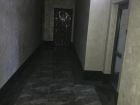 ЖК Art House - ход строительства, фото 17, Август 2020