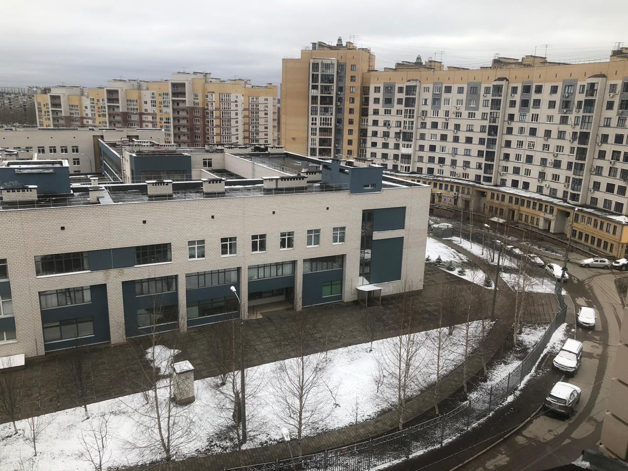 Нижегородские власти планируют построить 11 школ по концессии   - фото 1