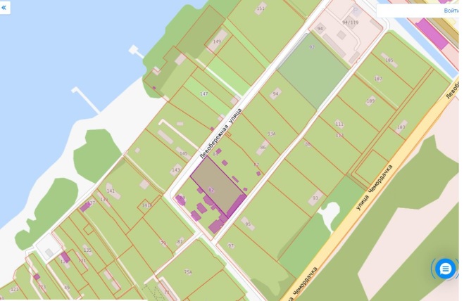 Заброшенную базу отдыха на ростовском левобережье продадут за ₽58 млн - фото 1