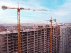ЖК West Side (Вест Сайд) - ход строительства, фото 41, Ноябрь 2020