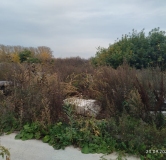 Ход строительства дома 5 в ЖК Расцветай на Зорге -