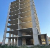 Ход строительства дома Литер Г в ЖК Событие -