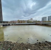 Ход строительства дома № 6 ГП-9 в Авторский Квартал Машаров -