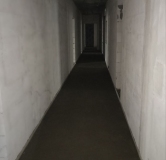 Ход строительства дома 18-19 Марципан в ЖК СМАРТ квартал Пряничная слобода -