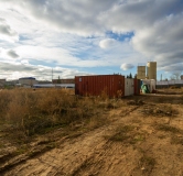 Ход строительства дома 1 в ЖК GloraX Урицкого -