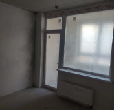 Ход строительства дома 6.1 в ЖК Солнечный (Эталон) -