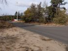 ЖК Эверест - ход строительства, фото 52, Октябрь 2020