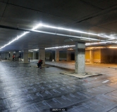 Ход строительства дома 44 в ЖК Европейский Берег -