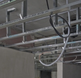 Ход строительства дома 3.2 в ЖК Северный квартал -