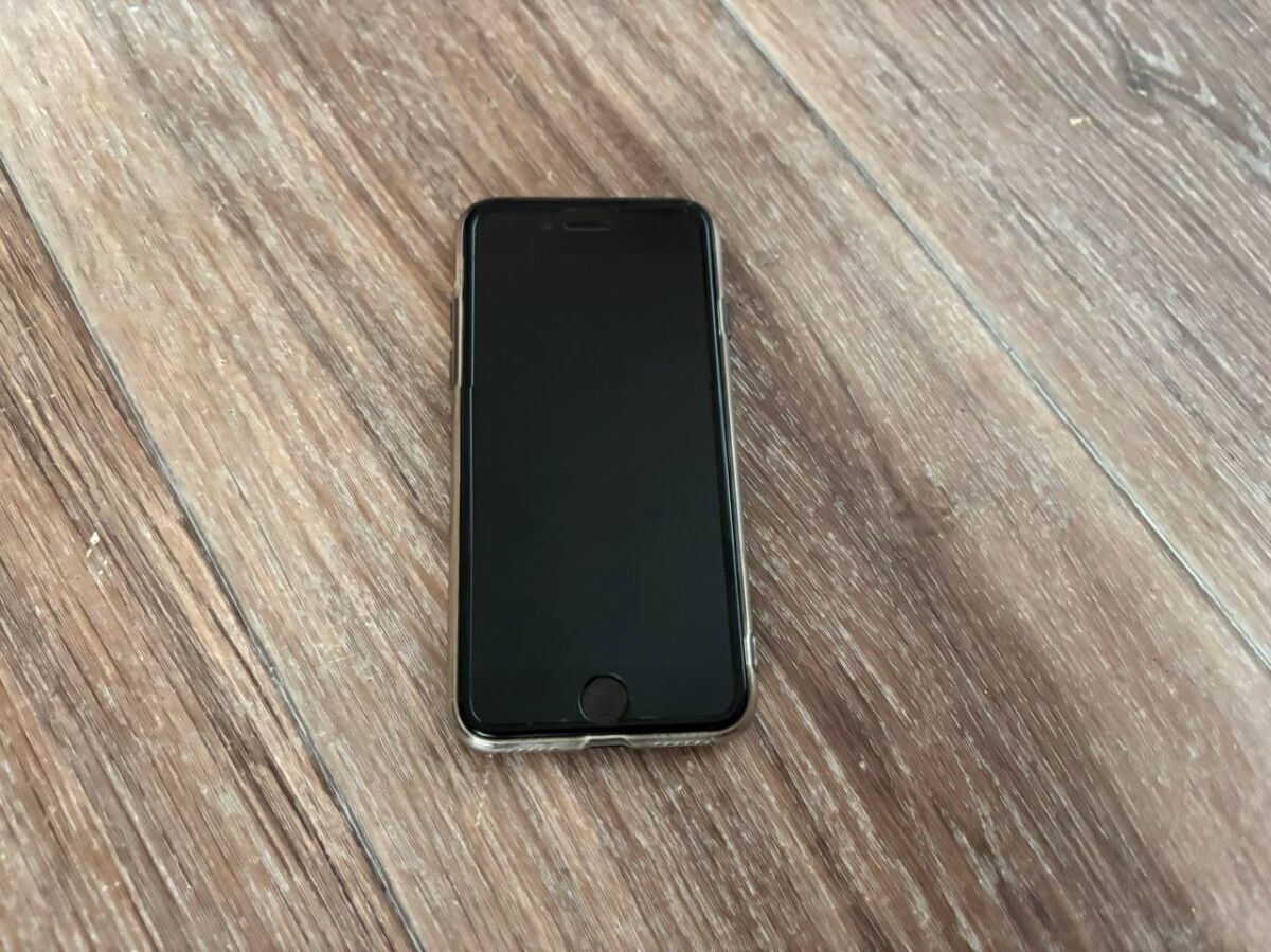 Нижегородцы третий день жалуются на отсутствие интернета и мобильной связи - фото 1