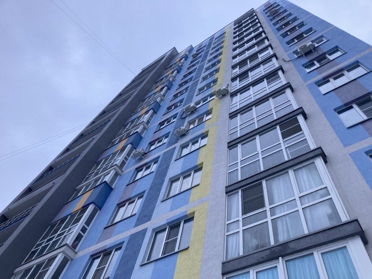 Рейтинг районов по непроданным новостройкам составили в Нижнем Новгороде - фото 2
