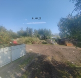 Ход строительства дома 1 в ЖК По ул. Школьная -