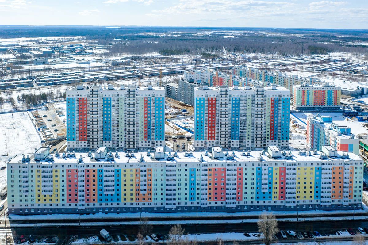 жк корабли нижний новгород. жк корабли сормовский район. жека корабли нижний новгород. микрорайон корабли нижний новгород. жк кораблестроителей нижний новгород.