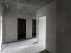 ЖК Каскад на Ленина - ход строительства, фото 309, Апрель 2020