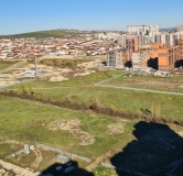 Ход строительства дома Литер 6 в ЖК Моренуар -