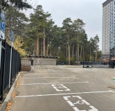 Ход строительства дома 19/3 в ЖК Сосновый Бор -