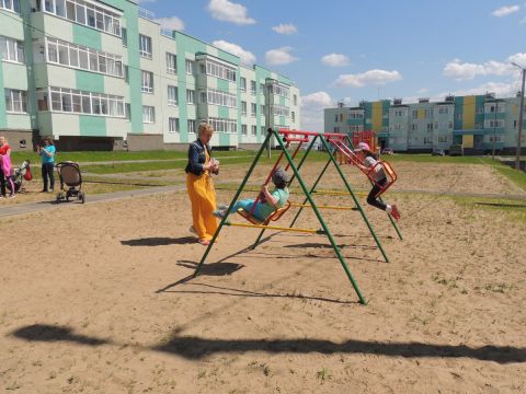 окский берег планировка квартир. Смотреть фото окский берег планировка квартир. Смотреть картинку окский берег планировка квартир. Картинка про окский берег планировка квартир. Фото окский берег планировка квартир