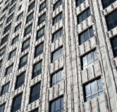 Ход строительства дома 2 в ЖК Биография -