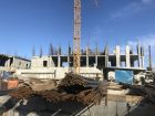 ЖК Орбита - ход строительства, фото 136, Март 2020