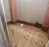 Ход строительства дома 4.1.1 в ЖК Центральный Парк -