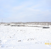 Ход строительства дома Литер 18, секция А,Б в ЖК Зубово Life Garden -