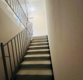 Ход строительства дома № 17, корпус 2 (ГП-3) в ЖК Листопад -