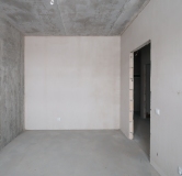 Ход строительства дома 17 в ЖК Аура -